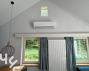 Guest house 620919 - Holiday property Walcheren - ZE1324