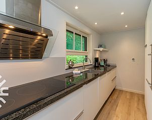 Guest house 620919 - Holiday property Walcheren - ZE1324