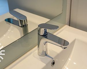 Guest house 620919 - Holiday property Walcheren - ZE1324