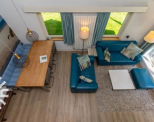 Guest house 620919 - Holiday property Walcheren - ZE1324