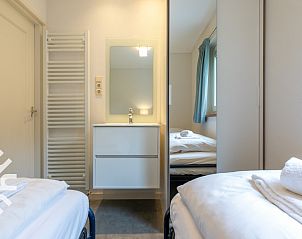 Guest house 620919 - Holiday property Walcheren - ZE1324