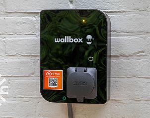 Guest house 620919 - Holiday property Walcheren - ZE1324