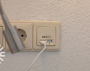 Guest house 620919 - Holiday property Walcheren - ZE1324