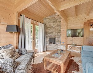 Guest house 620921 - Holiday property Walcheren - ZE1227