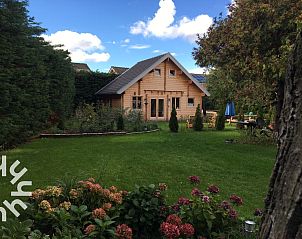 Guest house 620921 - Holiday property Walcheren - ZE1227