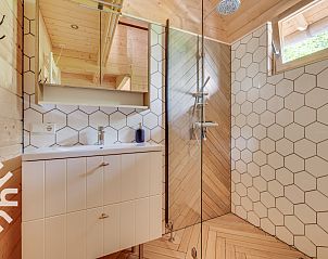 Guest house 620921 - Holiday property Walcheren - ZE1227