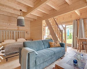 Guest house 620921 - Holiday property Walcheren - ZE1227