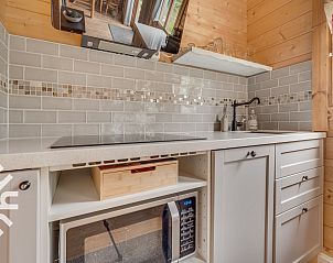 Guest house 620921 - Holiday property Walcheren - ZE1227