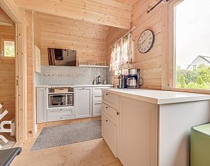 Guest house 620921 - Holiday property Walcheren - ZE1227