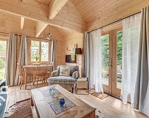 Guest house 620921 - Holiday property Walcheren - ZE1227