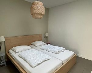 Guest house 620922 - Holiday property Walcheren - Vakantiehuisje in Vrouwenpolder