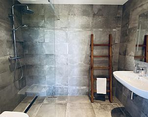 Guest house 620923 - Holiday property Walcheren - VZ581 Luxe Studio Vrouwenpolder