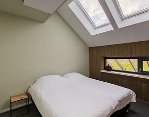 Unterkunft 620926 - Ferienhaus Walcheren - Vakantiehuis Zeebloesempje