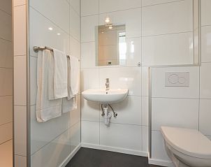 Unterkunft 620926 - Ferienhaus Walcheren - Vakantiehuis Zeebloesempje