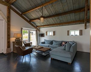 Unterkunft 620927 - Ferienhaus Walcheren - Vakantiehuis 't Zwarte XL