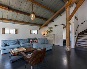 Unterkunft 620927 - Ferienhaus Walcheren - Vakantiehuis 't Zwarte XL