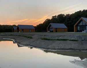 Guest house 620928 - Holiday property Walcheren - Vakantiehuisje in Vrouwenpolder