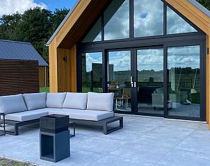 Guest house 620928 - Holiday property Walcheren - Vakantiehuisje in Vrouwenpolder