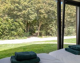 Guest house 620928 - Holiday property Walcheren - Vakantiehuisje in Vrouwenpolder