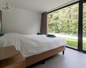 Guest house 620928 - Holiday property Walcheren - Vakantiehuisje in Vrouwenpolder