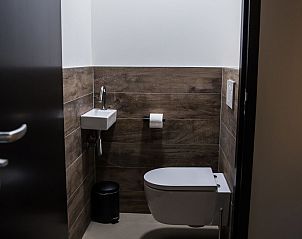 Verblijf 620929 - Vakantiewoning Walcheren - Vakantiehuis Oranjezon C