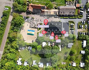 Verblijf 620929 - Vakantiewoning Walcheren - Vakantiehuis Oranjezon C