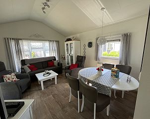 Verblijf 620933 - Vakantiewoning Walcheren - Vakantiehuis ZP 490 - Camping de Zandput