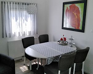 Verblijf 620933 - Vakantiewoning Walcheren - Vakantiehuis ZP 490 - Camping de Zandput