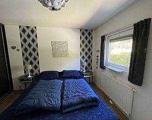 Verblijf 620933 - Vakantiewoning Walcheren - Vakantiehuis ZP 490 - Camping de Zandput