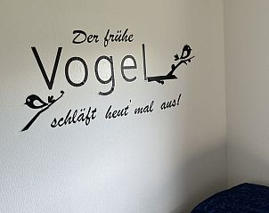 Verblijf 620933 - Vakantiewoning Walcheren - Vakantiehuis ZP 490 - Camping de Zandput