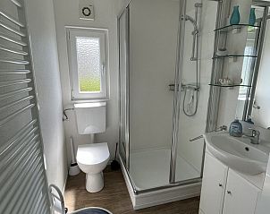 Verblijf 620933 - Vakantiewoning Walcheren - Vakantiehuis ZP 490 - Camping de Zandput