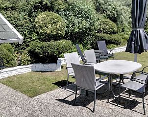 Verblijf 620933 - Vakantiewoning Walcheren - Vakantiehuis ZP 490 - Camping de Zandput