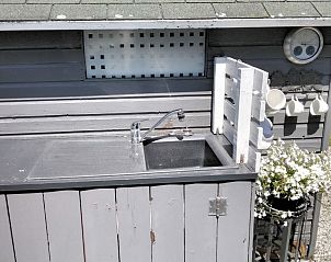 Verblijf 620933 - Vakantiewoning Walcheren - Vakantiehuis ZP 490 - Camping de Zandput