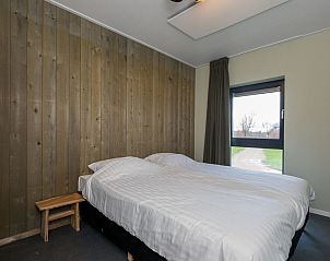 Verblijf 620933 - Vakantiewoning Walcheren - Vakantiehuis Zeebloesem