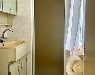 Verblijf 620934 - Vakantiewoning Walcheren - Vakantiehuis ZP 360 - Camping de Zandput