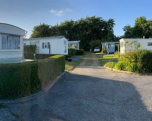 Verblijf 620934 - Vakantiewoning Walcheren - Vakantiehuis ZP 360 - Camping de Zandput