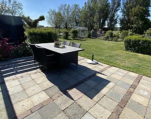 Guest house 620941 - Holiday property Walcheren - VZ740 Vakantiewoning Vrouwenpolder