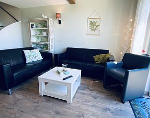 Guest house 620941 - Holiday property Walcheren - VZ740 Vakantiewoning Vrouwenpolder