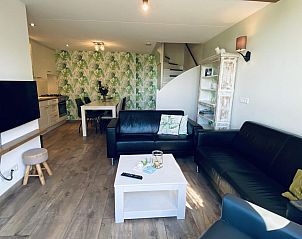 Guest house 620941 - Holiday property Walcheren - VZ740 Vakantiewoning Vrouwenpolder