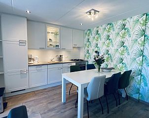 Guest house 620941 - Holiday property Walcheren - VZ740 Vakantiewoning Vrouwenpolder