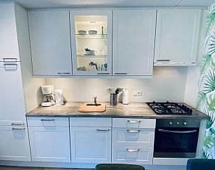 Guest house 620941 - Holiday property Walcheren - VZ740 Vakantiewoning Vrouwenpolder