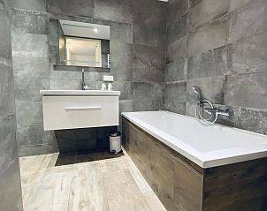 Guest house 620941 - Holiday property Walcheren - VZ740 Vakantiewoning Vrouwenpolder