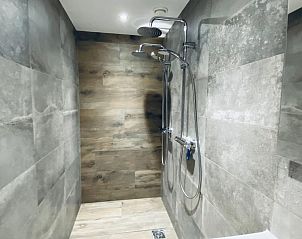 Guest house 620941 - Holiday property Walcheren - VZ740 Vakantiewoning Vrouwenpolder