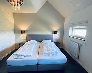 Guest house 620941 - Holiday property Walcheren - VZ740 Vakantiewoning Vrouwenpolder