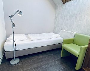 Guest house 620941 - Holiday property Walcheren - VZ740 Vakantiewoning Vrouwenpolder