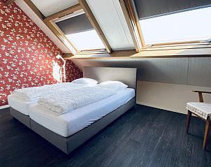 Guest house 620941 - Holiday property Walcheren - VZ740 Vakantiewoning Vrouwenpolder