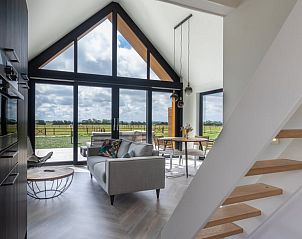 Guest house 620943 - Holiday property Walcheren - Vakantiehuis in Vrouwenpolder