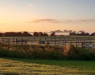 Guest house 620943 - Holiday property Walcheren - Vakantiehuis in Vrouwenpolder