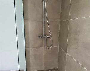 Guest house 620943 - Holiday property Walcheren - Vakantiehuis in Vrouwenpolder