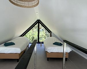 Guest house 620943 - Holiday property Walcheren - Vakantiehuis in Vrouwenpolder